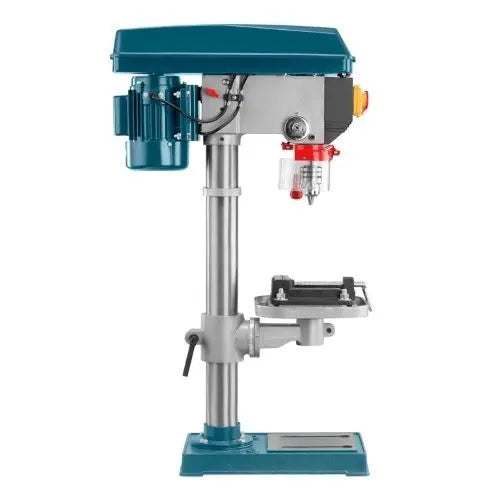 550W, electric drill press, RONIX 2604