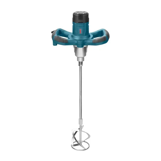 1300W, electric mixer, double speed, heavy-duty applications, RONIX 2410