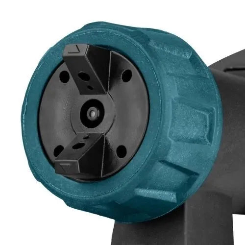 350W, electric, spray gun, paint sprayer, RONIX 1335