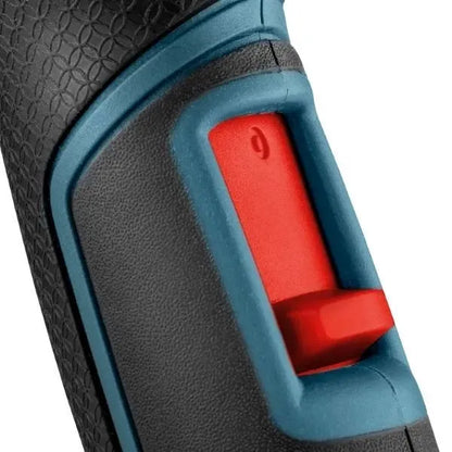 2000W, electric heat gun, 7 temperature setting, 3 airflow speed, up 600℃, RONIX 1103