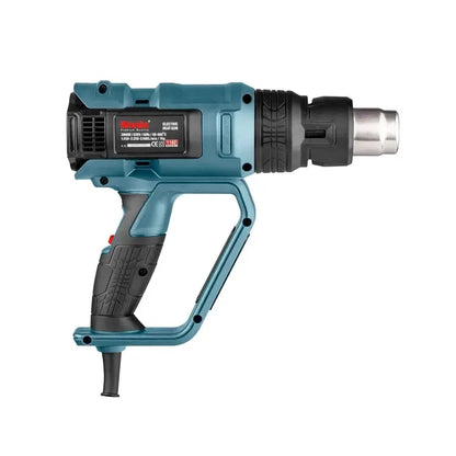 2000W, electric heat gun, RONIX 1102