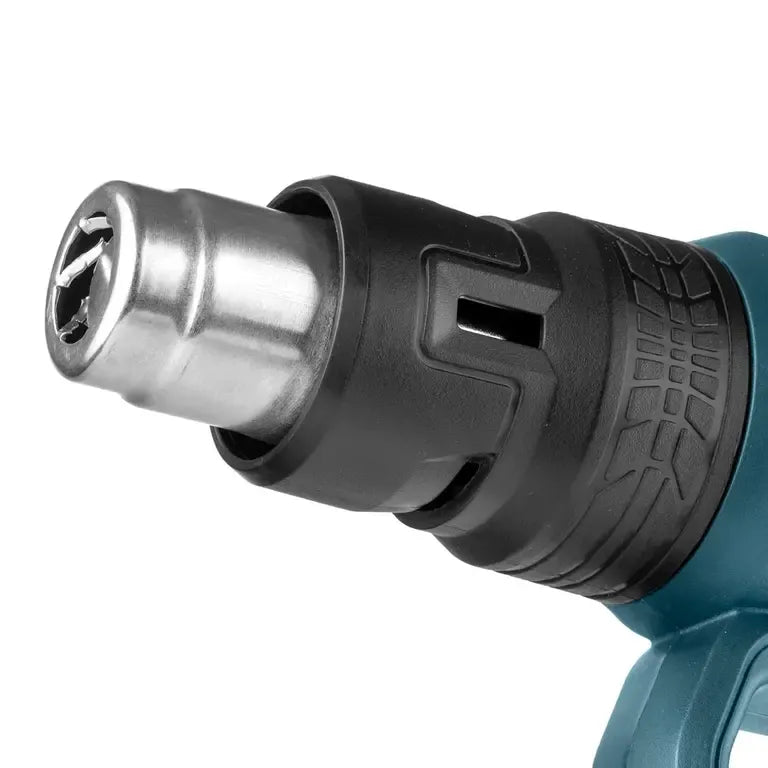 2000W, electric heat gun, RONIX 1102