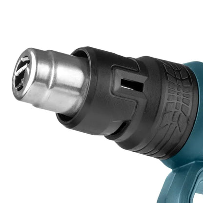 2000W, electric heat gun, RONIX 1102