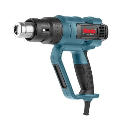 2000W, electric heat gun, RONIX 1102