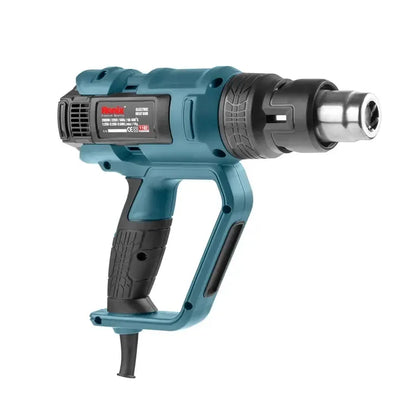 2000W, electric heat gun, RONIX 1102