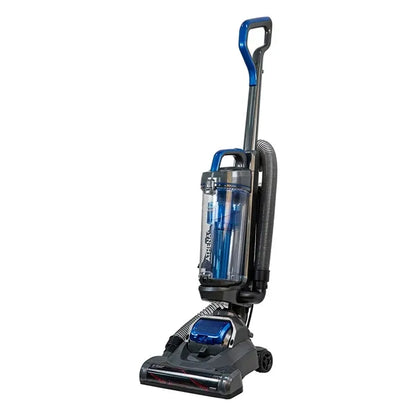 400W Upright Vacuum Cleaner, RUSSELLHOBBS Athena2