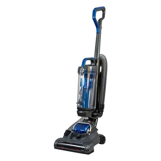 400W Upright Vacuum Cleaner, RUSSELLHOBBS Athena2