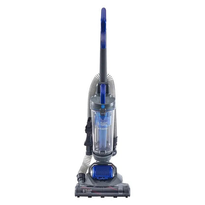 400W Upright Vacuum Cleaner, RUSSELLHOBBS Athena2