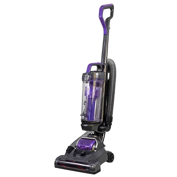 400W Bagless Vacuum Cleaner, RUSSELLHOBBS Pet Athena2