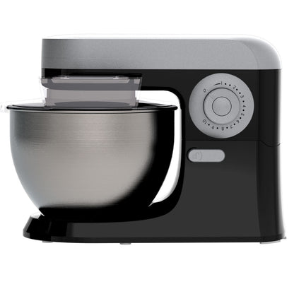 700W Heavy-Duty Stand Mixer - 5L