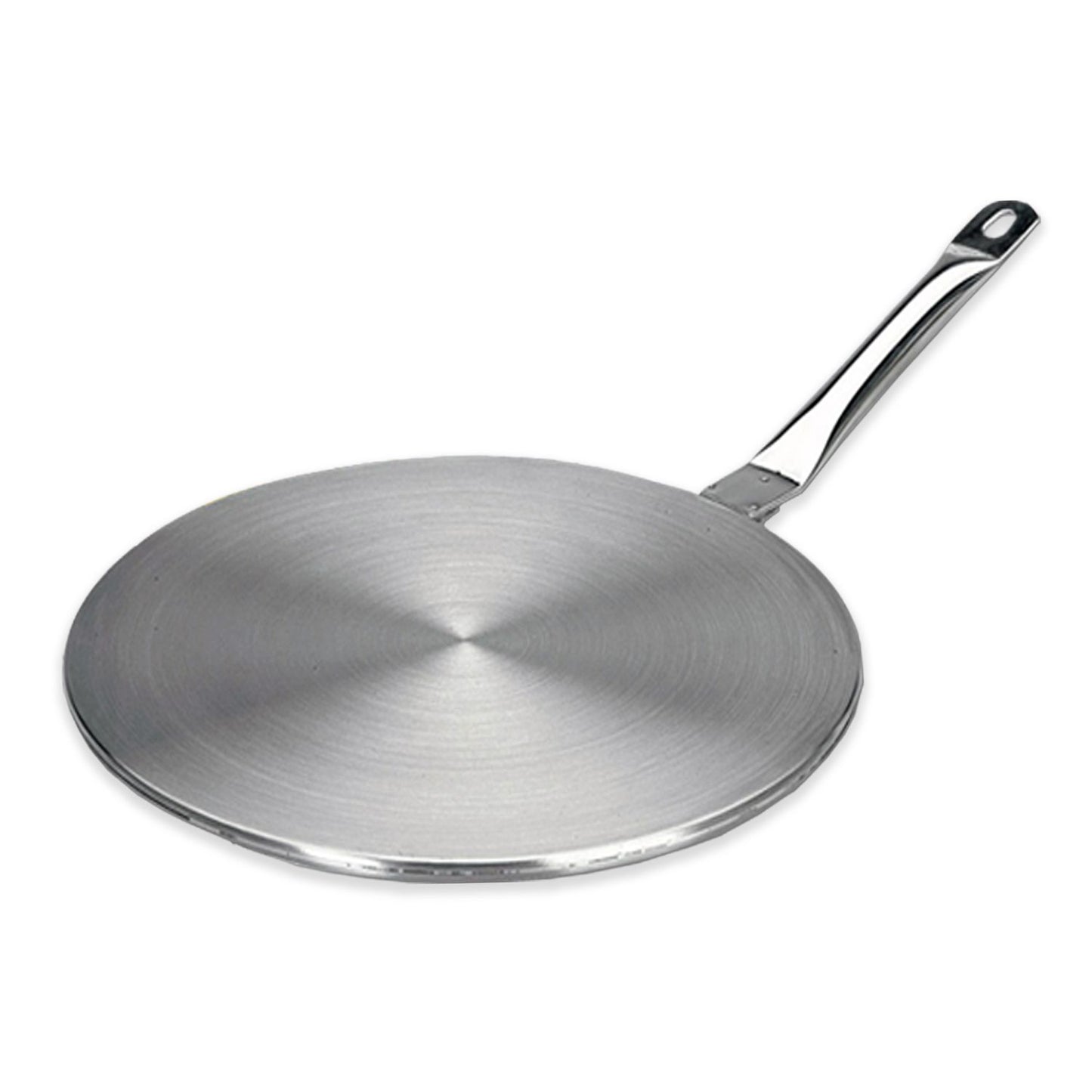 Induction Adapter and Disc Converter - 23.5cm