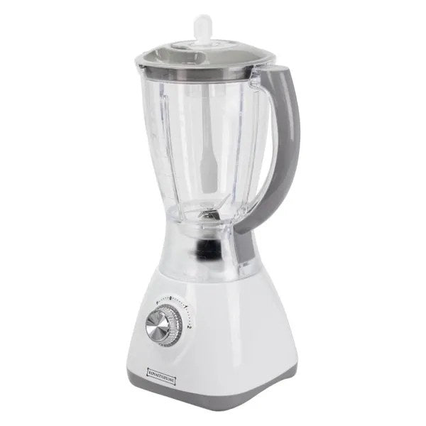 RoyaltyLine SM-400P Jug Blender – 1.5L, 500W