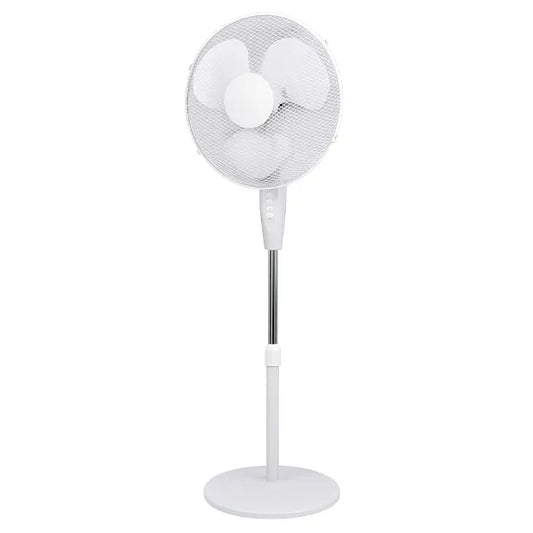 40cm Stand Fan 40W