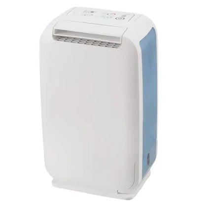 6 L / 24 h Dehumidifier EcoAir DD1 Mini – Up to 50 m² Rooms