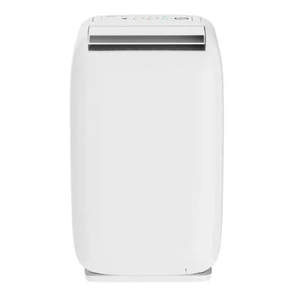 6 L / 24 h Dehumidifier EcoAir DD1 Mini – Up to 50 m² Rooms