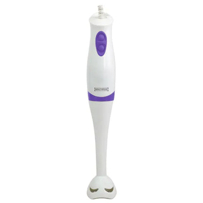 250W Hand Blender, ROYALTYLINE RL-STM250.1-PU