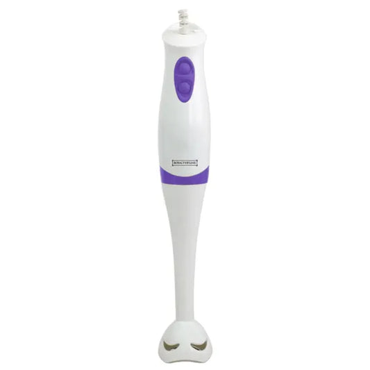 250W Hand Blender, ROYALTYLINE RL-STM250.1-PU
