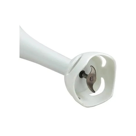 250W Hand Blender, ROYALTYLINE RL-STM250.1-PU