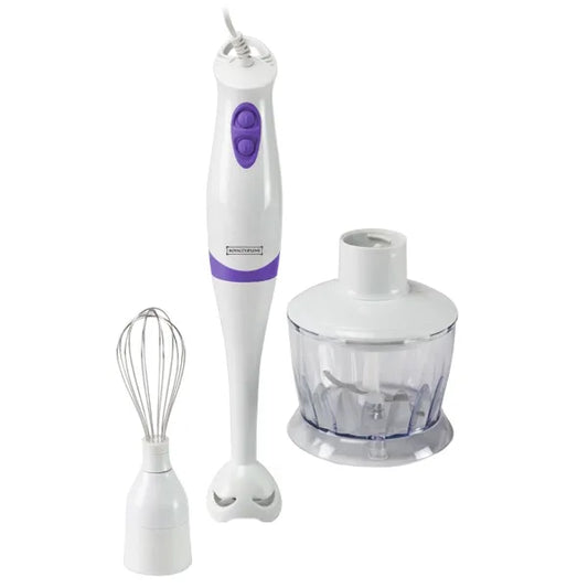 250W Hand Blender, ROYALTYLINE SMS250