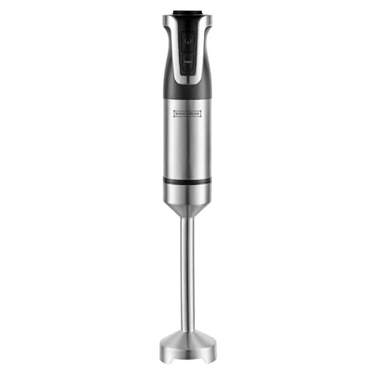800W Hand Blender, ROYALTYLINE ESTM800-BK
