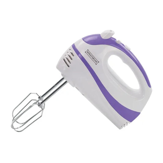 300W Hand Mixer, ROYALTYLINE HM-250T.3