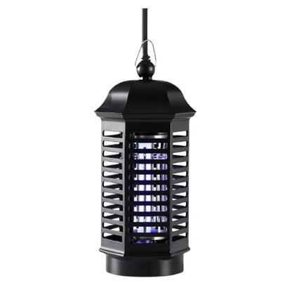4W 30 m², electric mosquito trap, Nedis