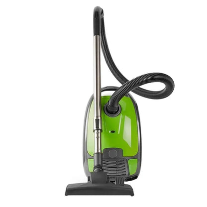 700W Bagged Vacuum Cleaner, NEDIS VCBG500GN