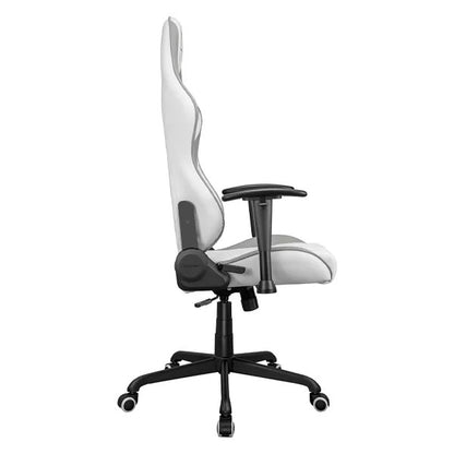 Cougar Armor Elite Gaming Chair – 160° Recline