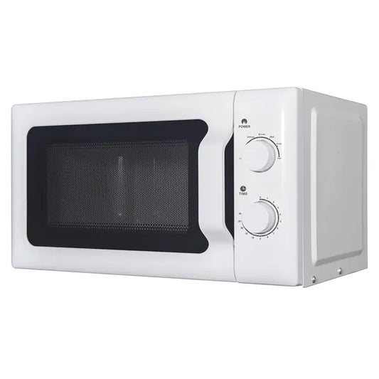 20Ltr 700W Microwave Oven, CROWN CDMO-2067W