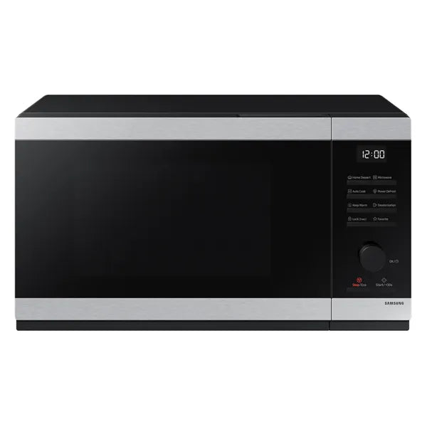 32Ltr 1500W Microwave Oven, SAMSUNG MS32DG4504ATE2