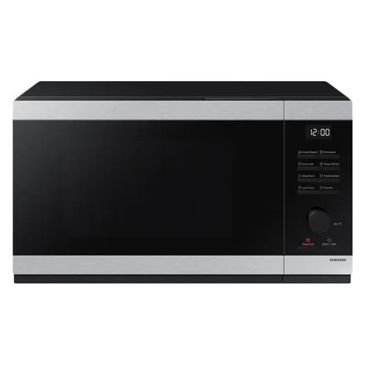 32Ltr 1500W Microwave Oven, SAMSUNG MS32DG4504ATE2