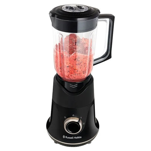 Russell Hobbs 26710-56 Blade Boost Jug Blender – 750W