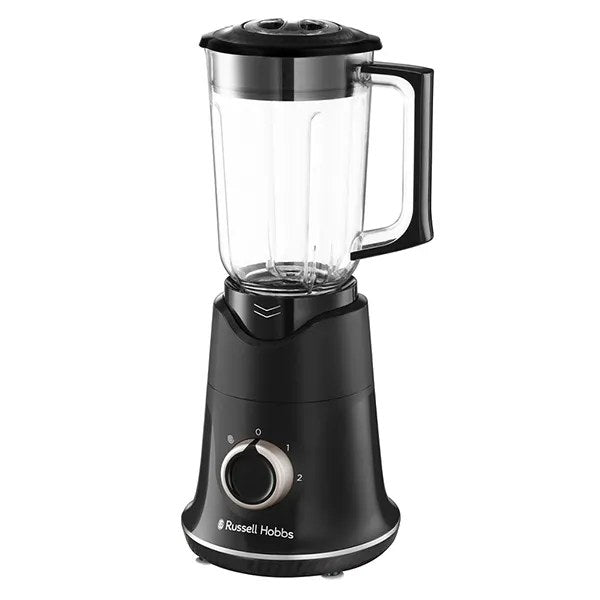 Russell Hobbs 26710-56 Blade Boost Jug Blender – 750W