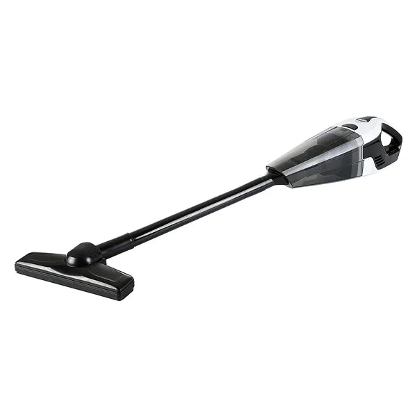 Handheld Vacuum Cleaner, CAMRY CR7046-BK/WH