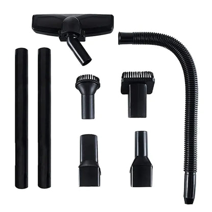 Handheld Vacuum Cleaner, CAMRY CR7046-BK/WH