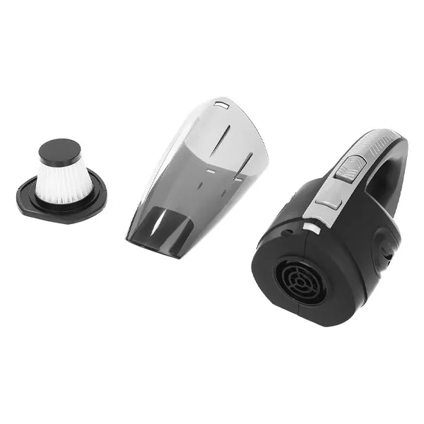 Handheld Vacuum Cleaner, XTROBB 22149