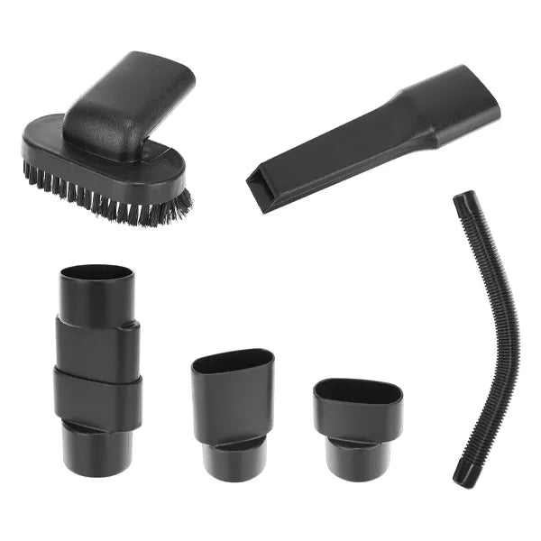 Handheld Vacuum Cleaner, XTROBB 22149