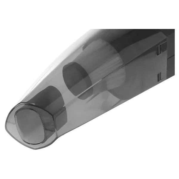 Handheld Vacuum Cleaner, XTROBB 22149