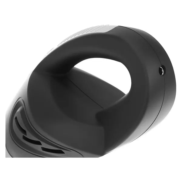 Handheld Vacuum Cleaner, XTROBB 22149