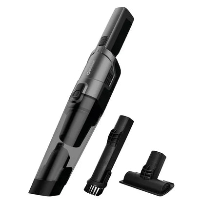 Handheld Vacuum Cleaner, PLATINET PCVC2800PRO