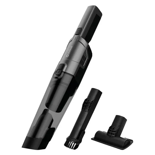 Handheld Vacuum Cleaner, PLATINET PCVC2800PRO