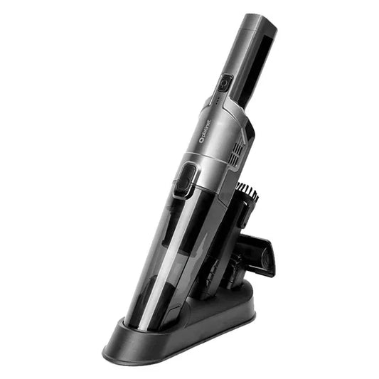 Handheld Vacuum Cleaner, PLATINET PCVC2800PRO