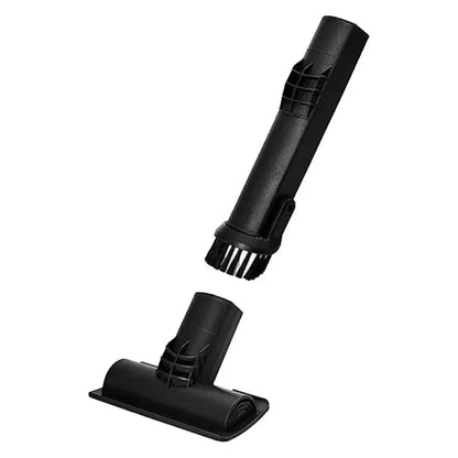 Handheld Vacuum Cleaner, PLATINET PCVC2800PRO