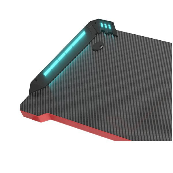 Cis 4522 RGB LED Lighting Accessory – Remote Controlled