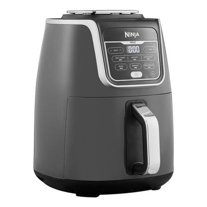 Ninja AF160EU Air Fryer – 5.2L, 1750W, Black
