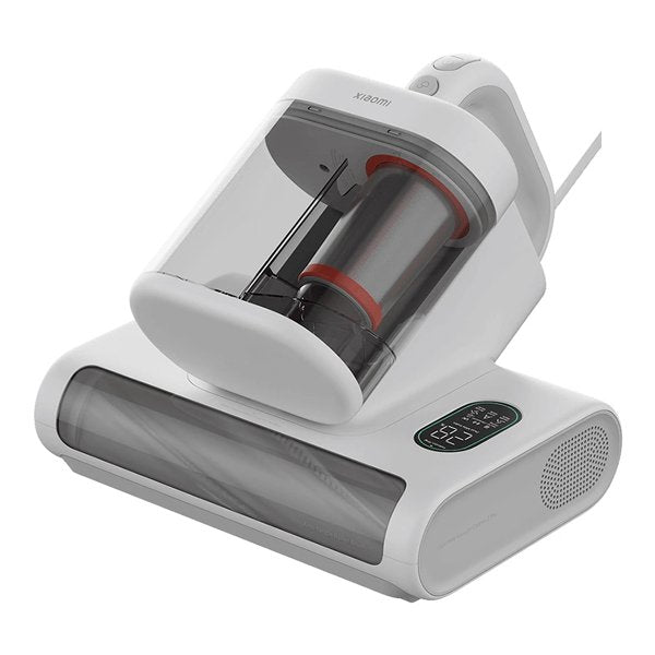 Xiaomi Dust Mite 2 Pro Bagless Vacuum Cleaner – 16kPa Suction