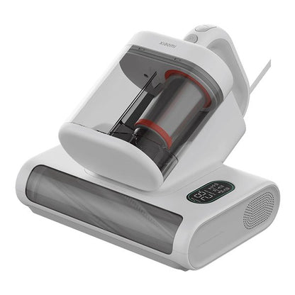 Xiaomi Dust Mite 2 Pro Bagless Vacuum Cleaner – 16kPa Suction