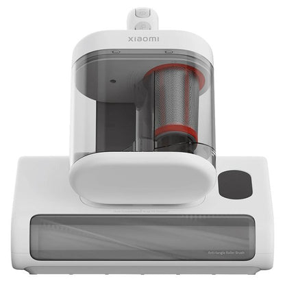 Xiaomi Dust Mite 2 Pro Bagless Vacuum Cleaner – 16kPa Suction
