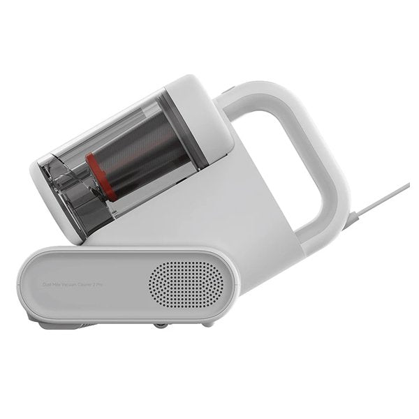 Xiaomi Dust Mite 2 Pro Bagless Vacuum Cleaner – 16kPa Suction