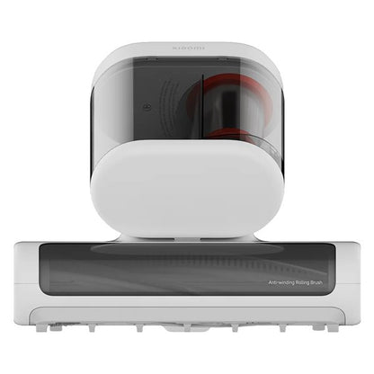 Xiaomi Dust Mite 2 Pro Bagless Vacuum Cleaner – 16kPa Suction